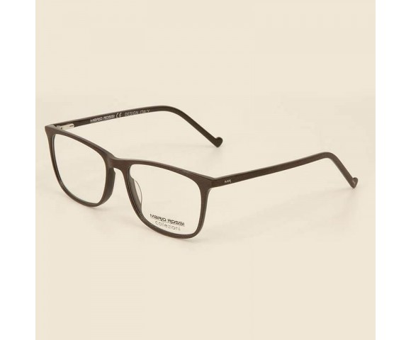 Оправа пластикова Mario Rossi MR 12-154 08P