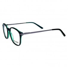 Оправа Mario Rossi MR 22-159 07P