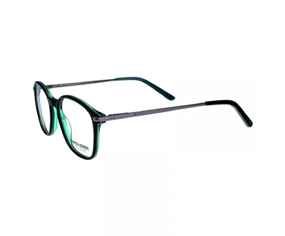 Оправа Mario Rossi MR 22-159 07P