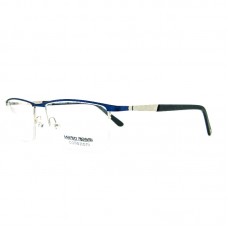 Оправа Mario Rossi MR 22-180 20