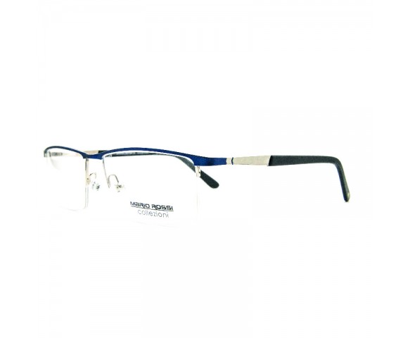 Оправа Mario Rossi MR 22-180 20
