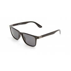 Сонцезахисні окуляри Mario Rossi MS 05-064 