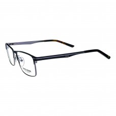 Оправа Mario Rossi MR 22-161 08
