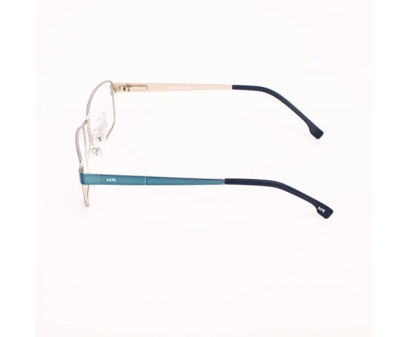 Mario Rossi MR 12-173 20
