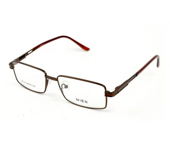 Оправа металлическая Mien ME157K01