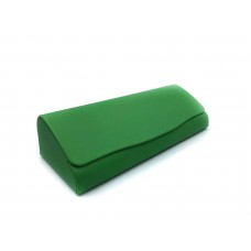 Футляр с салфеткой MODNO accessories F180