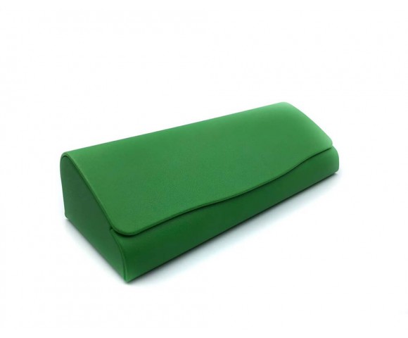 Футляр с салфеткой MODNO accessories F180