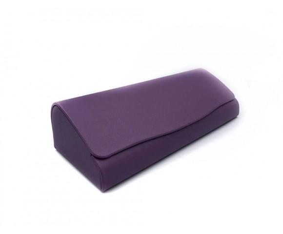 Футляр с салфеткой MODNO accessories F180
