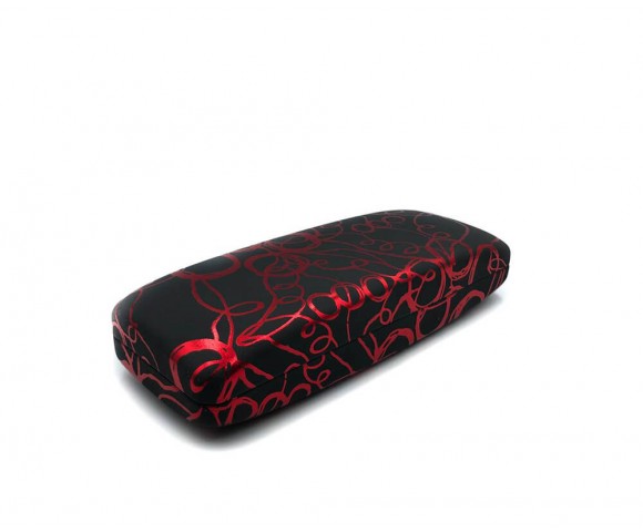 Футляр с салфеткой MODNO accessories F213