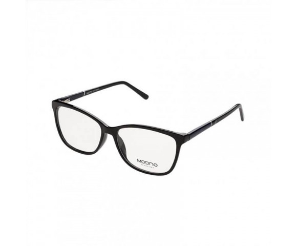 Оправа Modno favorites 003