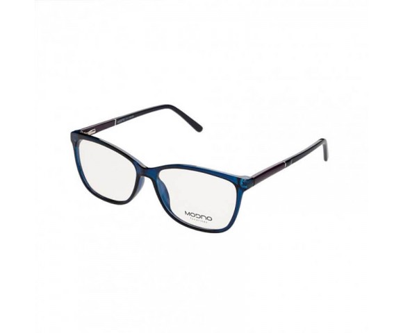 Оправа Modno favorites 003