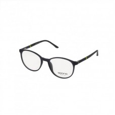 Оправа Modno favorites 005 c6
