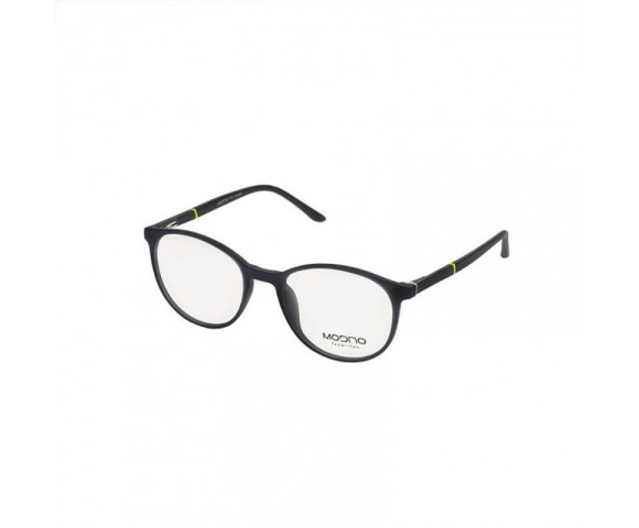 Оправа Modno favorites 005 c6