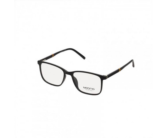 Оправа Modno favorites 006 c1