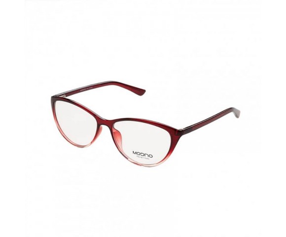 Оправа Modno favorites 013 c1