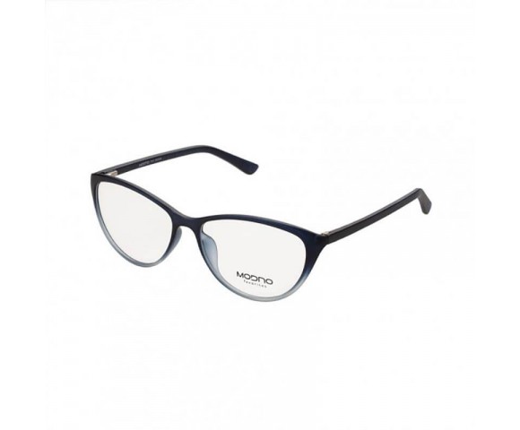 Оправа Modno favorites 013 c1