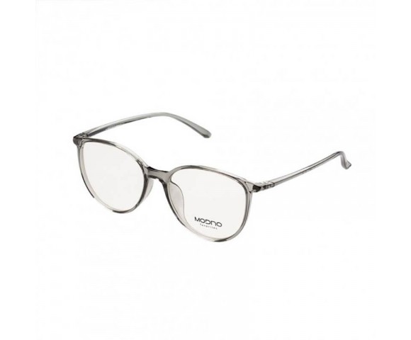 Оправа Modno favorites 017 c5