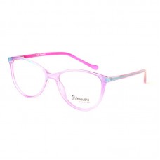 Оправа Primavera SO3826