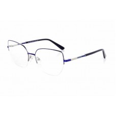 Оправа металева Primavera SO4260C3