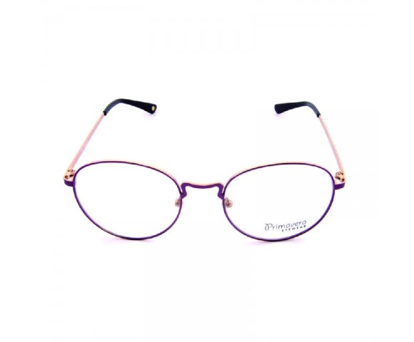 PRIMAVERA SO4104