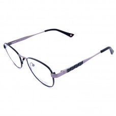 PRIMAVERA SO4009
