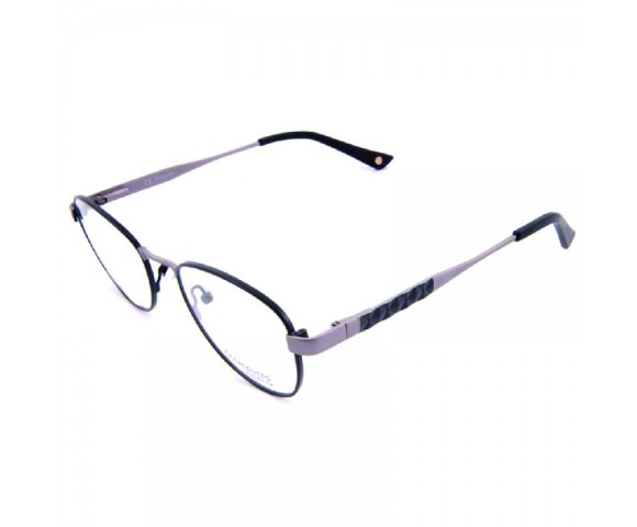 PRIMAVERA SO4009