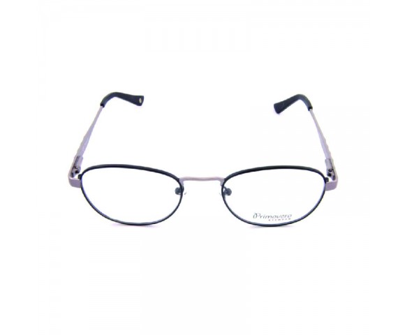 PRIMAVERA SO4009