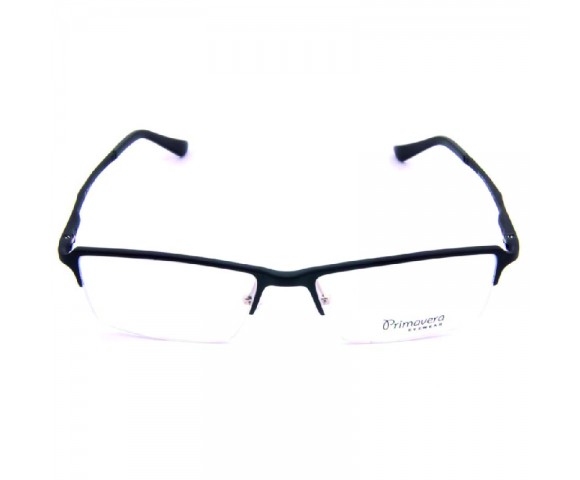 PRIMAVERA SO4025
