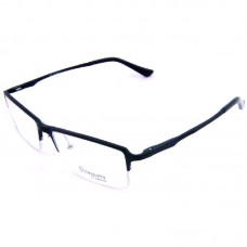 PRIMAVERA SO4025