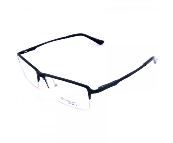 PRIMAVERA SO4025