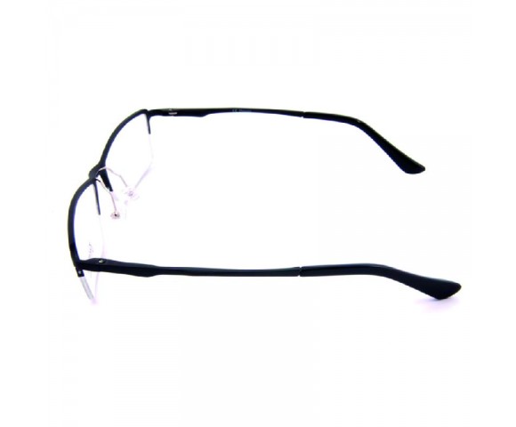 PRIMAVERA SO4025