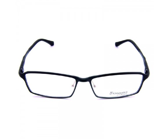 PRIMAVERA SO4027