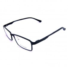 PRIMAVERA SO4027