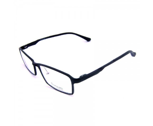 PRIMAVERA SO4027