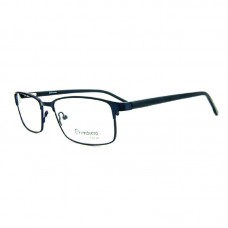 PRIMAVERA SO4038