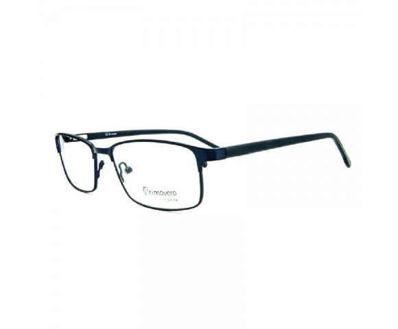 PRIMAVERA SO4038
