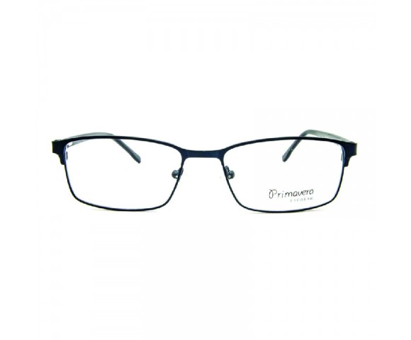 PRIMAVERA SO4038