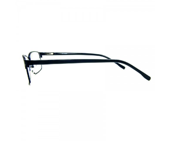 PRIMAVERA SO4038