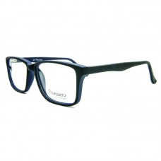 PRIMAVERA SO4082