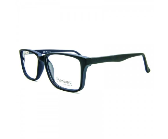 PRIMAVERA SO4082