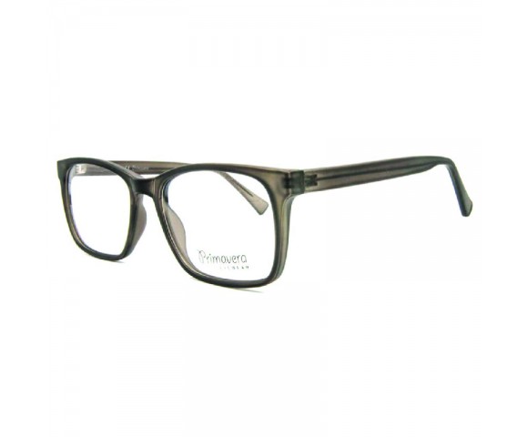 PRIMAVERA SO4084