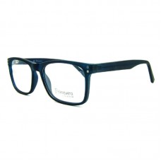 PRIMAVERA SO4086