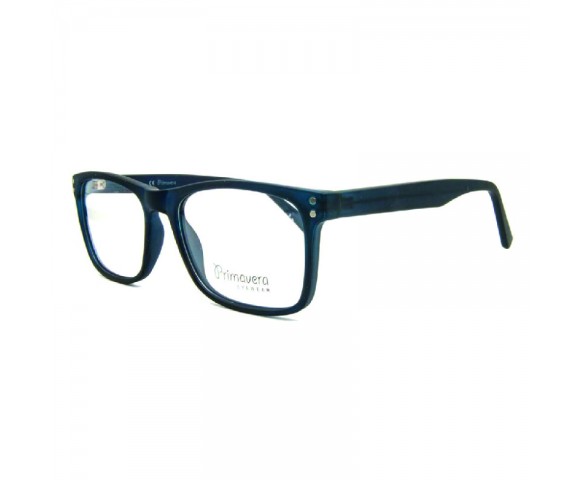PRIMAVERA SO4086