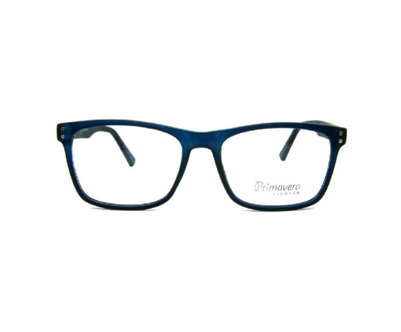 PRIMAVERA SO4086