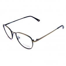 PRIMAVERA SO4103