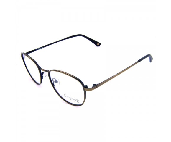 PRIMAVERA SO4103