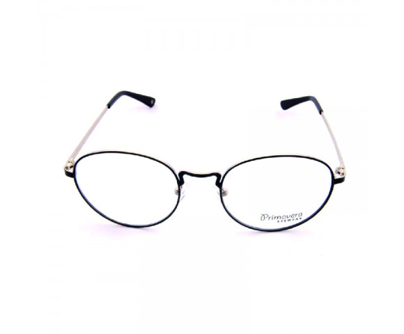 PRIMAVERA SO4104