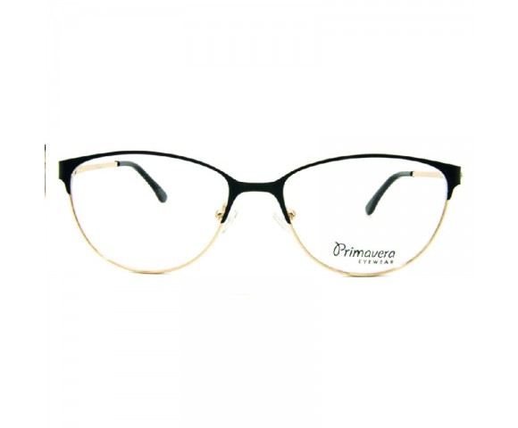 PRIMAVERA SO4152