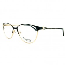 PRIMAVERA SO4152