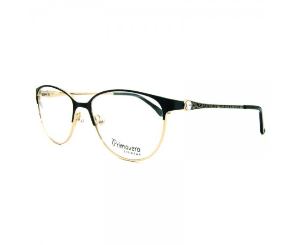 PRIMAVERA SO4152